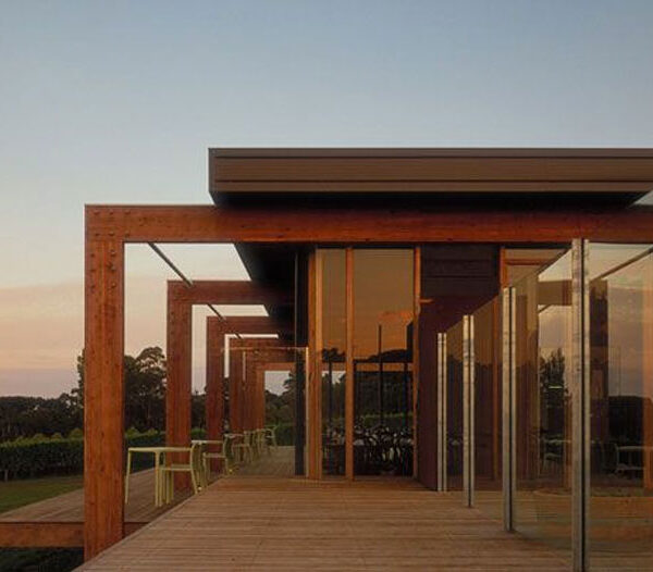 Montalto