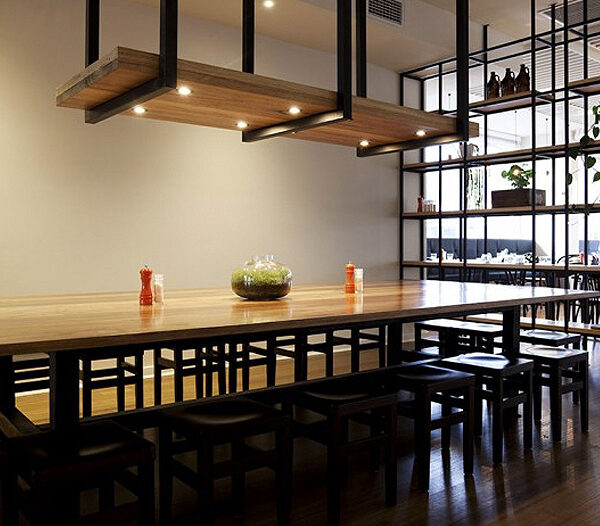 Plough Hotel
