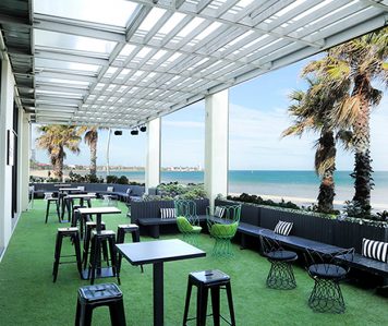 Encore – Conference Weddings Events
