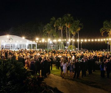 Sky City Darwin