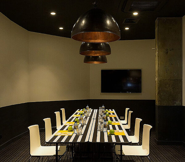 Atura Albury - Conference & Meeting Centre