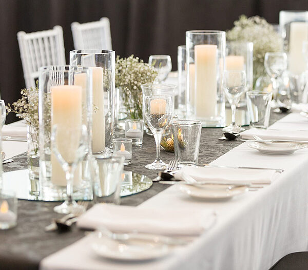 Atura Albury - Conference & Meeting Centre