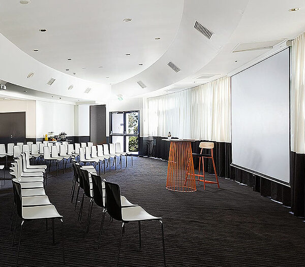 Atura Albury - Conference & Meeting Centre