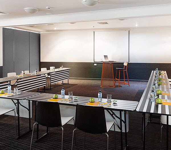 Atura Albury - Conference & Meeting Centre