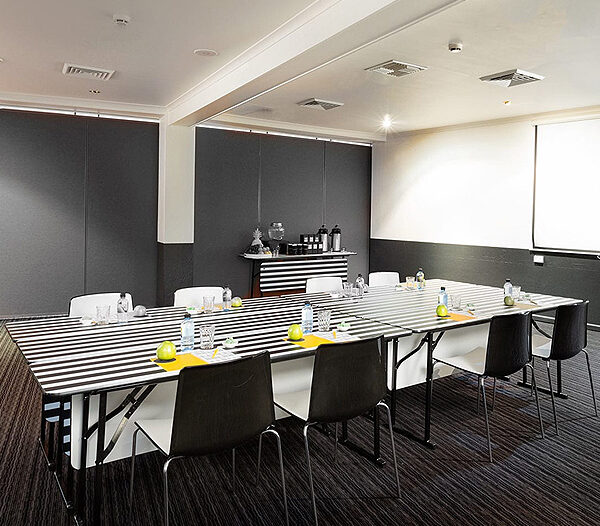Atura Albury - Conference & Meeting Centre