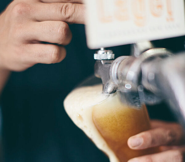 Cooper's Hotel - Inner City Suburbs Pub Functions