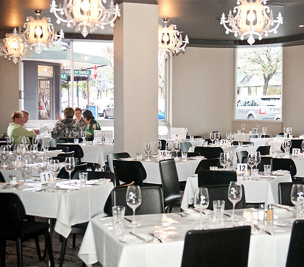 Cremorne Hotel
