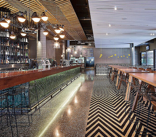 Dee Why Hotel - Northern Beaches
