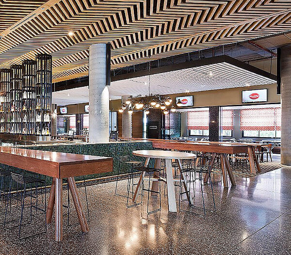 Dee Why Hotel - Northern Beaches