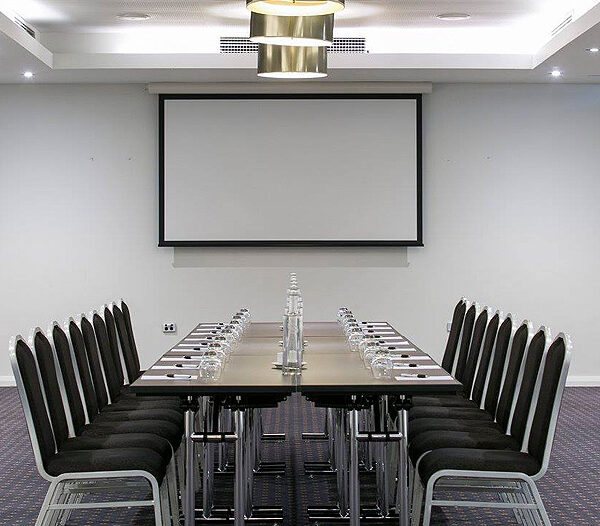 Esplanade Hotel Fremantle