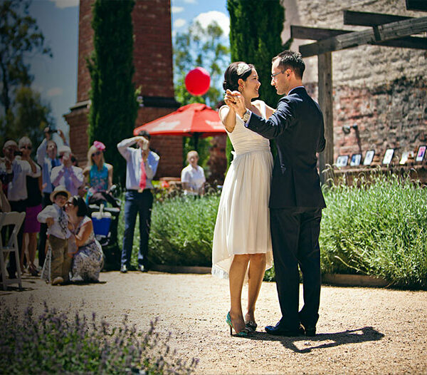 Euroa Butter Factory