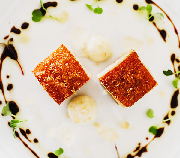 Fiasco ristorante & bar - Ideal for small functions or large events