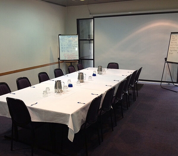 Level One Chatswood - Large Corporate Events