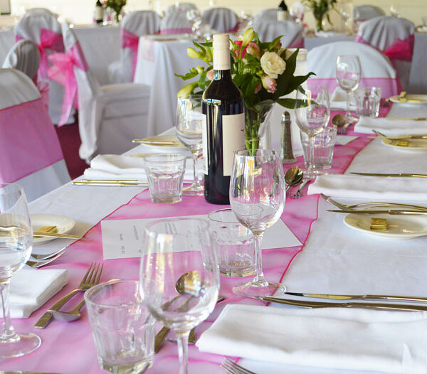 Phillip Island RSL - Events & Weddings