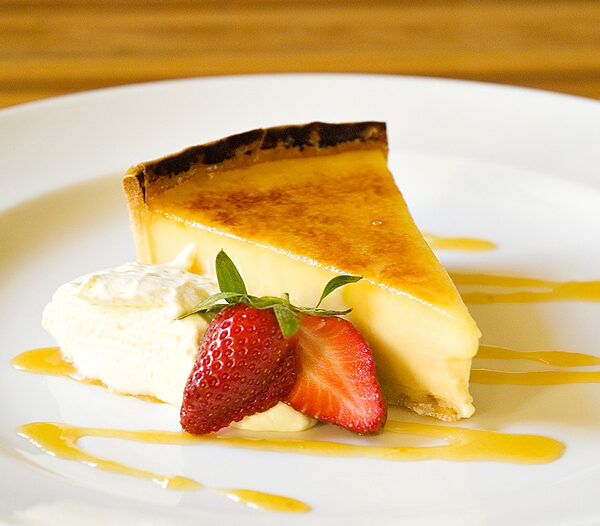 QPO Restaurant & Events - Private Events Venue