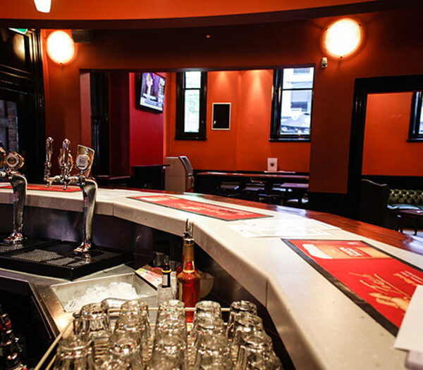 Royal Melbourne Hotel - Large CBD