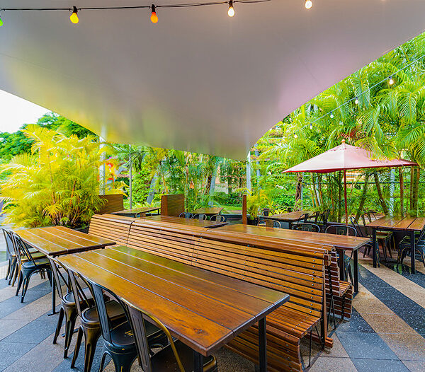 The Ship Inn - Conference, Bistro & Bar