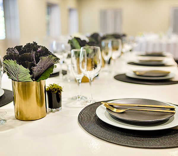 The Ship Inn - Conference, Bistro & Bar