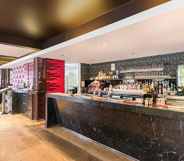The Ship Inn - Conference, Bistro & Bar