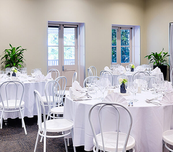 The Ship Inn - Conference, Bistro & Bar