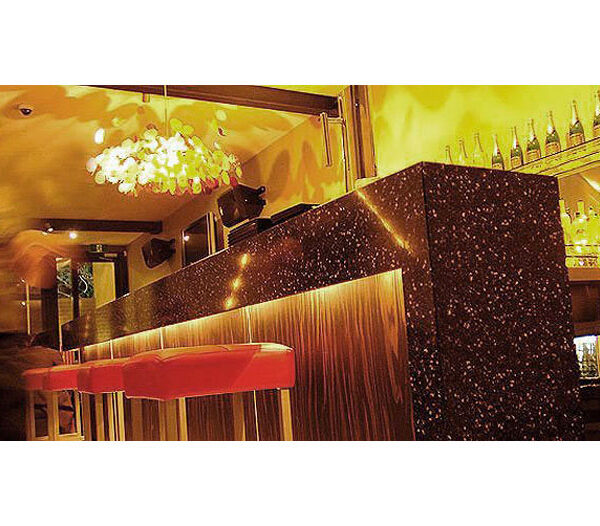 Vasko Restaurant Functions