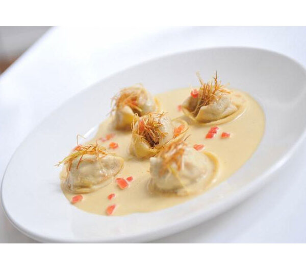 Vasko Restaurant Functions