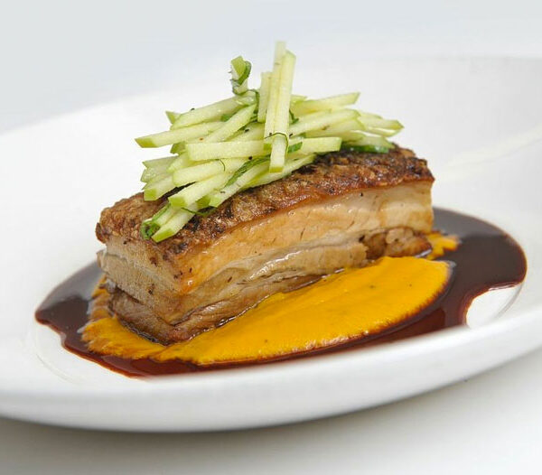 Vasko Restaurant Functions