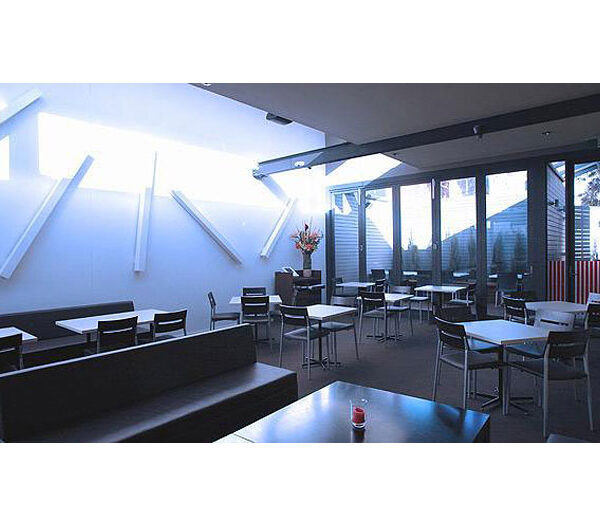 Vasko Restaurant Functions