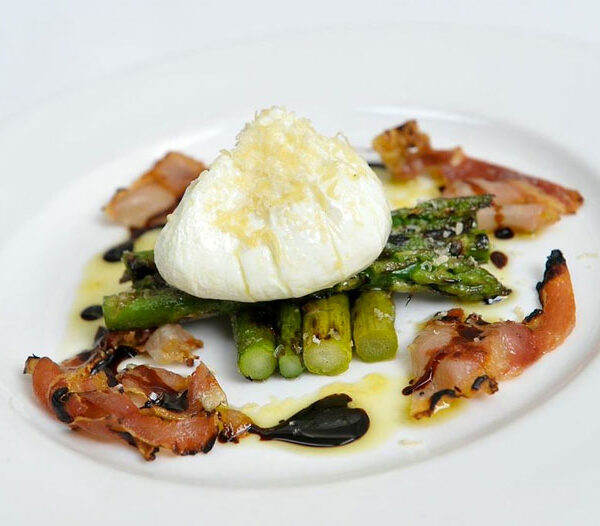 Vasko Restaurant Functions