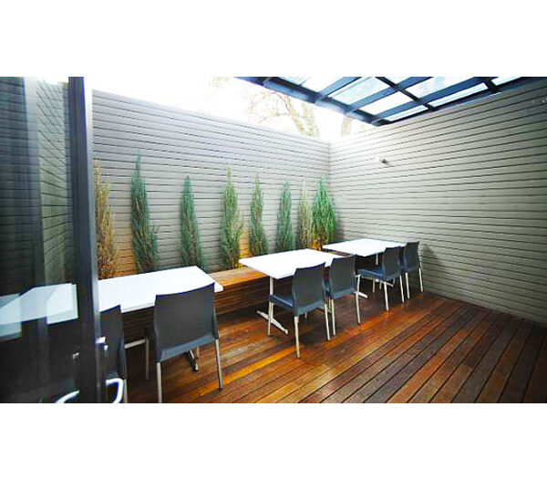Vasko Restaurant Functions