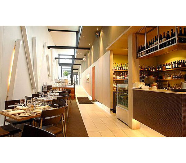 Vasko Restaurant Functions