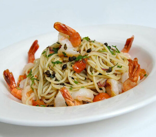 Vasko Restaurant Functions
