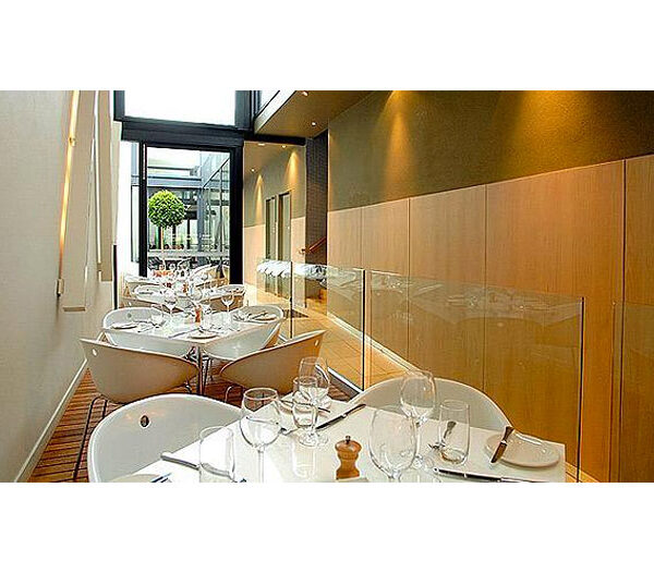 Vasko Restaurant Functions