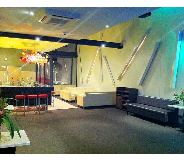 Vasko Restaurant Functions