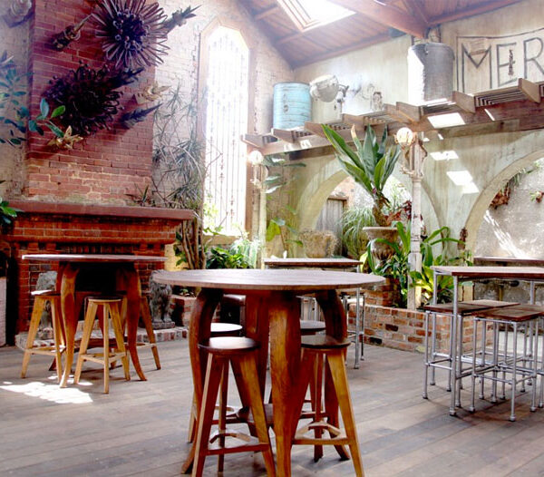 The Woodlands Hotel - Pub Function Room