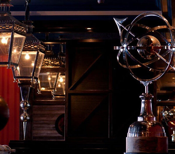 The Woodlands Hotel - Pub Function Room