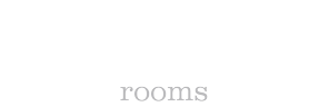 https://www.functionrooms.com.au/